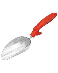 Corona ComfortGEL Scoop